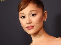 Ariana Grande to take a break from public life amid ‘endless’ scrutiny