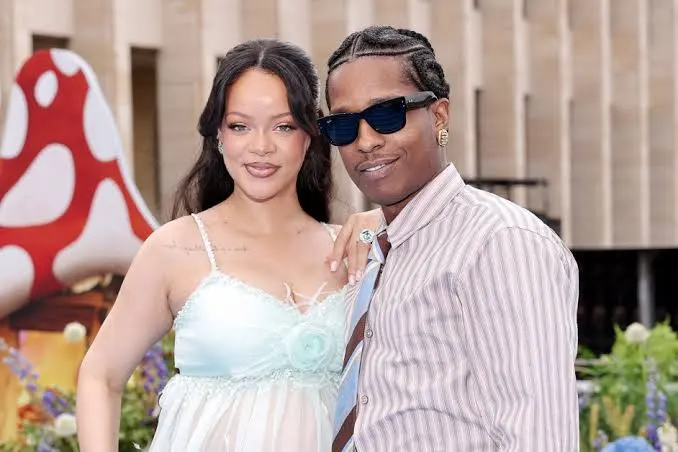 asap.jpg
