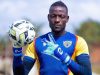 Benjamin ‘Clean Sheet’ Asare wins GPL Player of the Year, bags $38,000 vehicle from JAC Motors