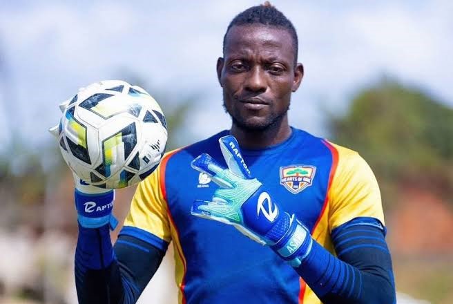 asare-bhim.jpg