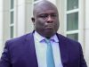 Breakdown of bribes former TOR MD paid to Ghanaian officials to secure energy deal for Turkish firm