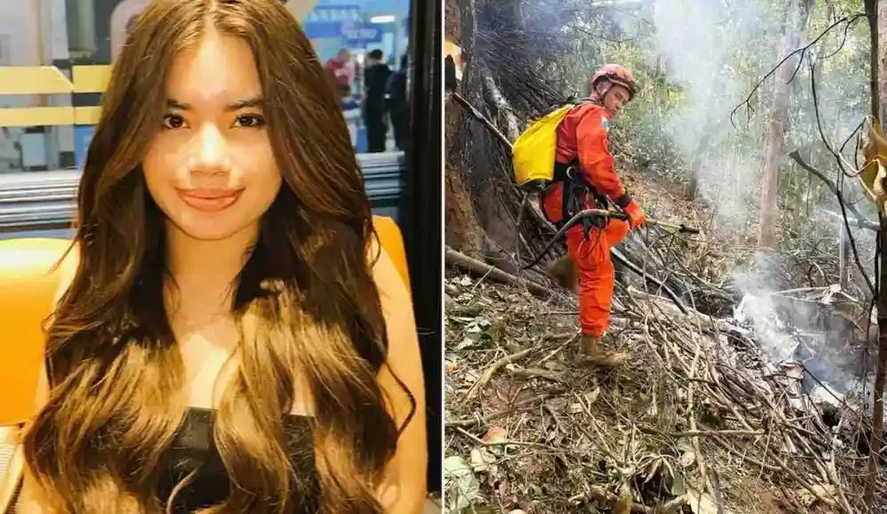 colombia-1.jpg