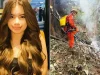 17-year-old influencer Sofia Murillo Dies in Helicopter Crash with Mom and Grandma