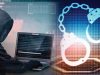 Ghanaian woman jailed 5 years in US for $1.6million romance scam