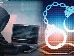 Ghanaian woman jailed 5 years in US for $1.6million romance scam