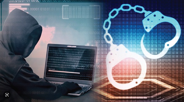 cyber.jpg