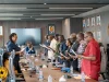 BoG inaugurates committee to probe seized foreign currency at Ghana’s borders