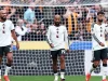 Where does Man Utd defeat rank among shock opening-game losses?