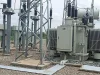 ECG announces load management in Volta, Oti over GRIDCo fault