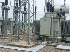 ECG announces load management in Volta, Oti over GRIDCo fault