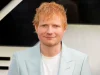 Ed Sheeran fined for failing to insure classic Aston Martin