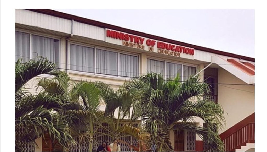 education-ministry-1046x630.jpg