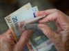 Number of Germany’s pensioners rises to 22.5 million