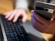 German investigators smash international bank fraud network