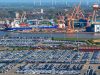 Economic expectations on the rise in Germany – Survey