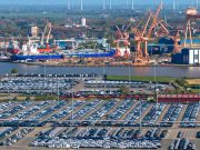 Economic expectations on the rise in Germany – Survey