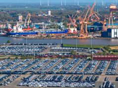 Economic expectations on the rise in Germany – Survey