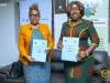 Trade Ministry, TradeMark Africa renew partnership to drive export growth