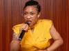 Nollywood actress Tonto Dikeh unveils prophetic ministry