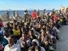 Spain to impose border controls against Italy as row over Ceuta migrant influx intensifies