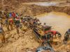 Ghana’s mining deaths fall sharply, but Chamber insists ‘three deaths are too many’