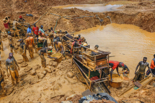 galamsey-636x424-1.jpg