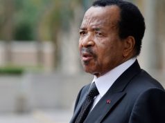 The world’s oldest president left for a ‘brief stay’ in Europe, he hasn’t returned in two months