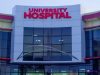 UEW Hospital suspends OPD services over GAUA strike