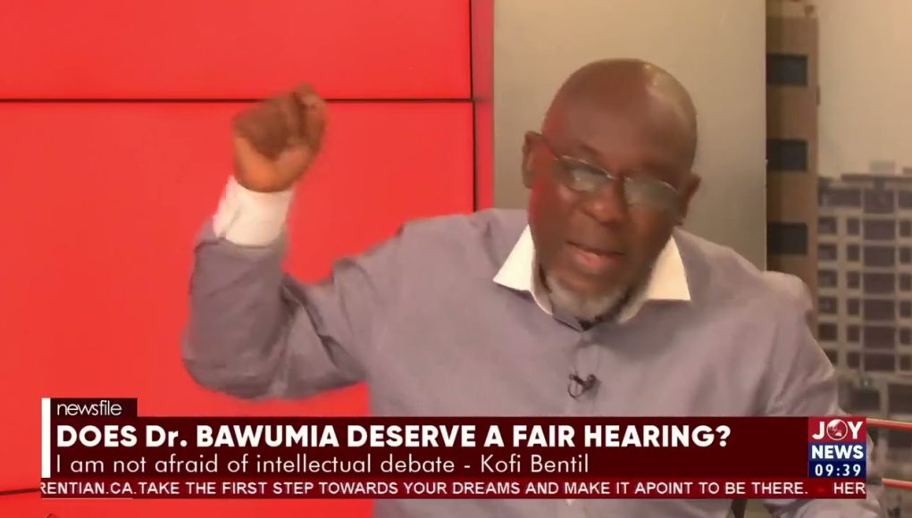 i-endorsed-bawumia-because-he-is.jpg