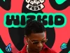 Wizkid to Open Detty December Fest 2026 as Lagos’ 13-Day, Two-Stage Festival Returns