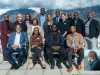 Inaugural African Film Investor Roundtable Brings Continent’s Leading Investors and Producers Together in Cape Town