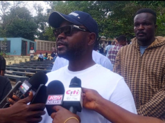 NPP constituency primaries: Annulment of initial election was unnecessary, but party decision must stand – Bantama MP