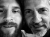 Jorge Messi, Lionel Messi’s father and longtime agent, dies at 68