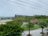 Typhoon Dolphin hits Japan’s Okinawa, China shuts ports ahead of landfall