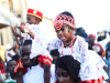 Photos from Ga Mashie Twins Festival