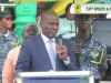 Gov’t yet to adopt Revised Basic School Curriculum by NaCCA – Haruna Iddrisu