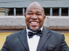 Evidence that South African special forces murdered top detective shared with BBC