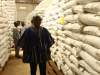 NAFCO expands Northern Region warehouses to boost food reserves