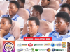 Young minds, big ideas in battle of wits as Luv FM High School Debate enters 7th edition