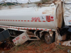 Nine injured in two separate road accidents in Ashanti Region