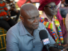 Post trained teachers to private schools to reduce unemployment – GNAT to government