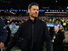 Alonso heals Real Madrid scars to lead Chelsea’s senior revolution