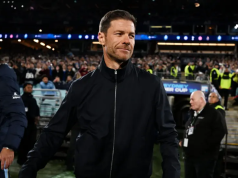 Alonso heals Real Madrid scars to lead Chelsea’s senior revolution