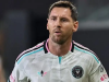 Casemiro scores own goal as Messi returns for Inter Miami