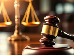 Assin Fosu court orders mental examination for woman accused of assaulting 10-year-old daughter