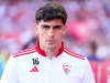 Bournemouth close in on £11.1m Juanlu