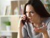 France bans unsolicited telemarketing calls