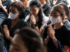 Thailand suspends new gun permits after mass shooting