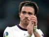 Grealish misses Man City tour despite training return