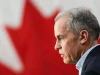 Carney’s final chance to convince Trump as US-Canada trade deadline looms